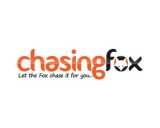 https://www.logocontest.com/public/logoimage/1381769491Chasing Fox-01.jpg